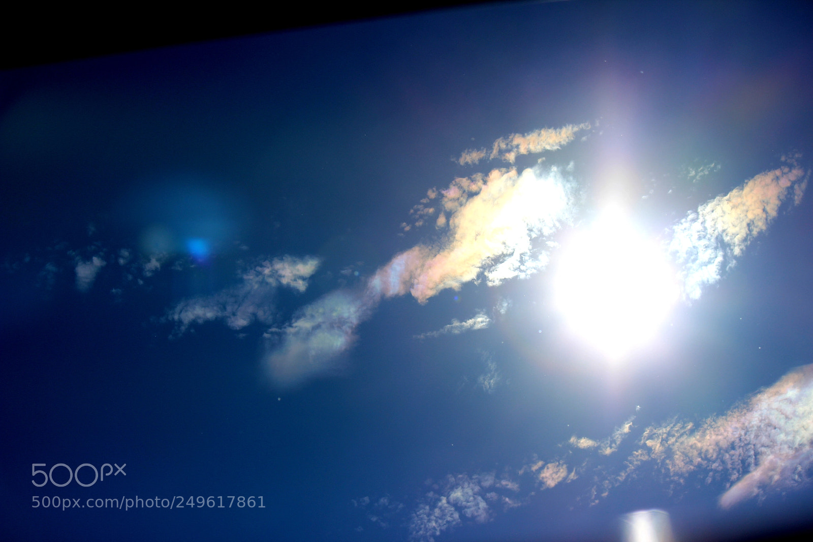Canon EOS 600D (Rebel EOS T3i / EOS Kiss X5) sample photo. Img photography