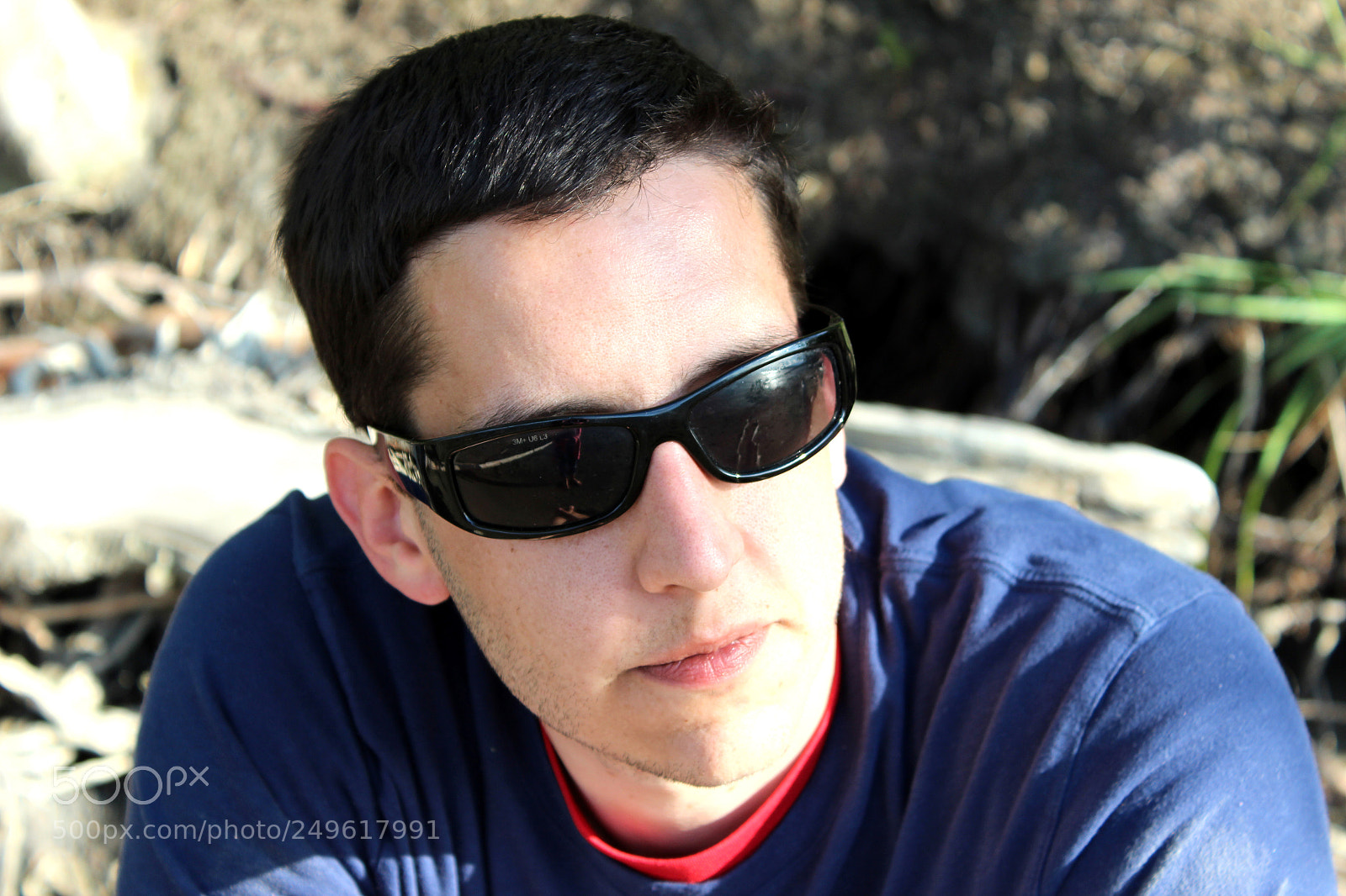 Canon EOS 600D (Rebel EOS T3i / EOS Kiss X5) sample photo. Img photography