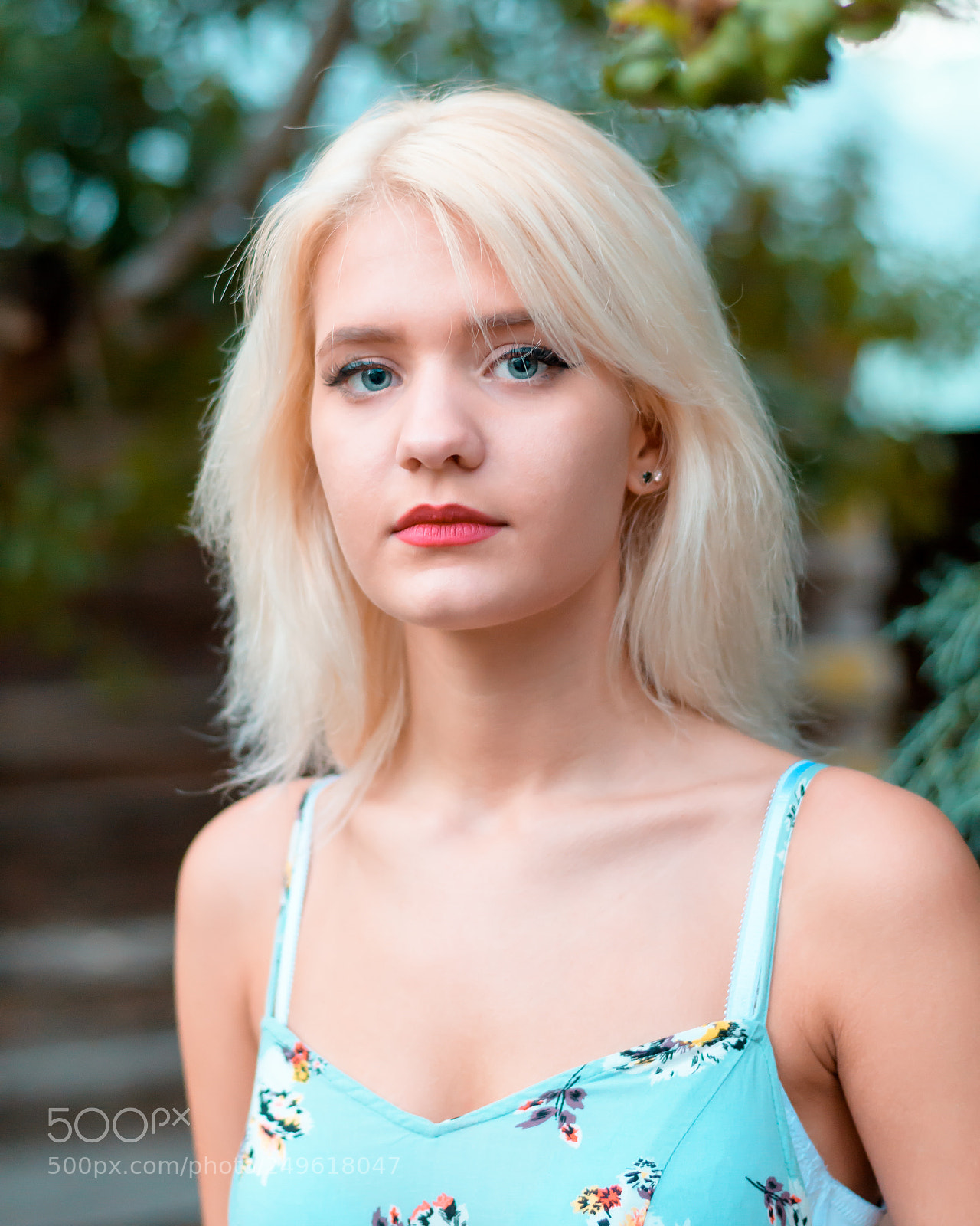 Nikon D500 sample photo. Annabelle photography
