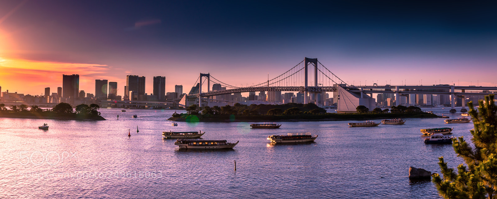 Canon EOS 70D sample photo. Tokyo photography
