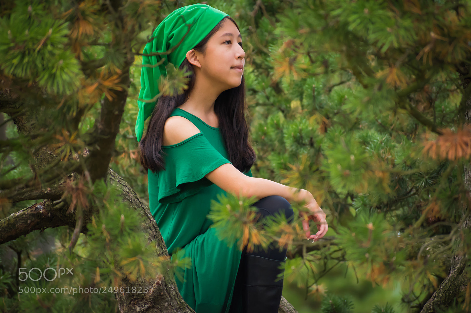 Nikon D5500 sample photo. 7.jpg photography