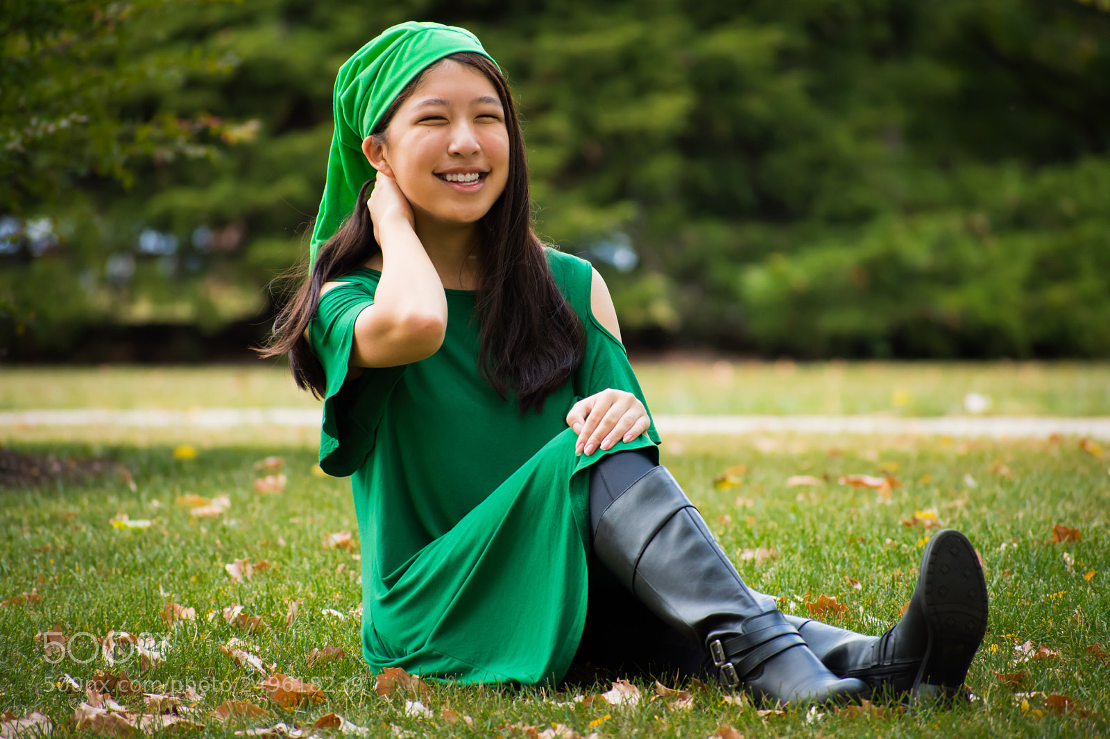 Nikon D5500 sample photo. 6.jpg photography