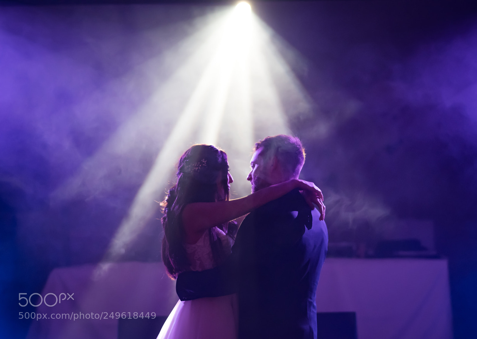 Nikon D5500 sample photo. 20180217-jsp_2827-1.jpg photography