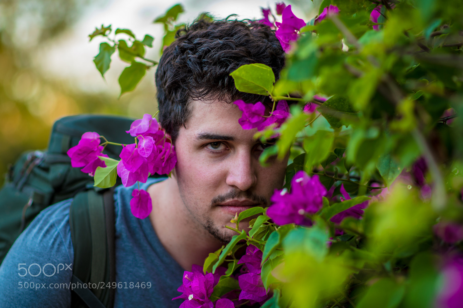 Nikon D5500 sample photo. Jsp_3732-1.jpg photography