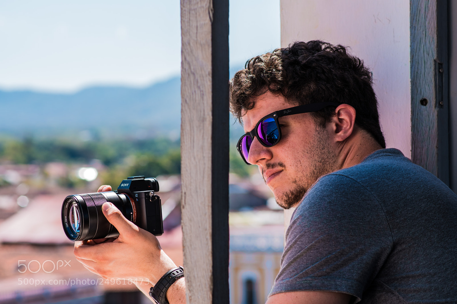 Nikon D5500 sample photo. Jsp_3867-1.jpg photography