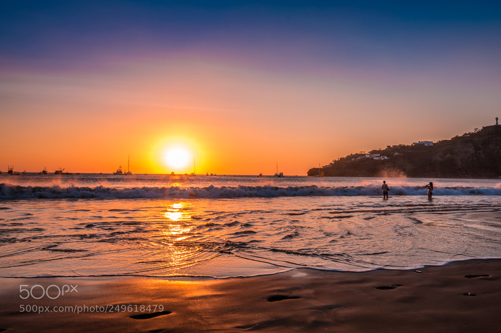 Nikon D5500 sample photo. Jsp_4110-1.jpg photography
