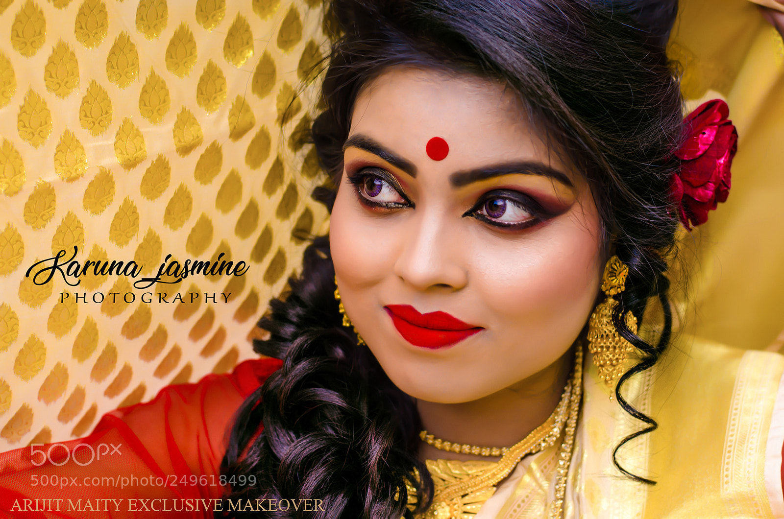 Nikon D7000 sample photo. Portrait photography