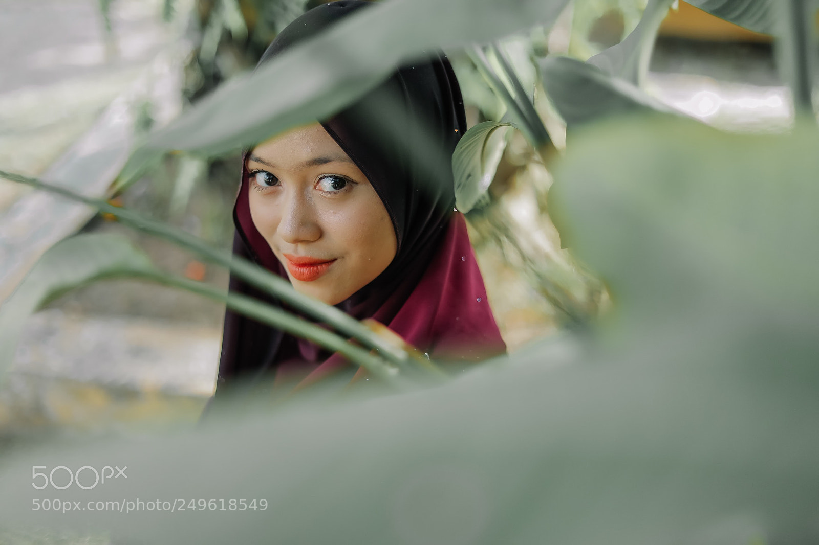 Canon EOS 5D Mark IV sample photo. Untitled photography