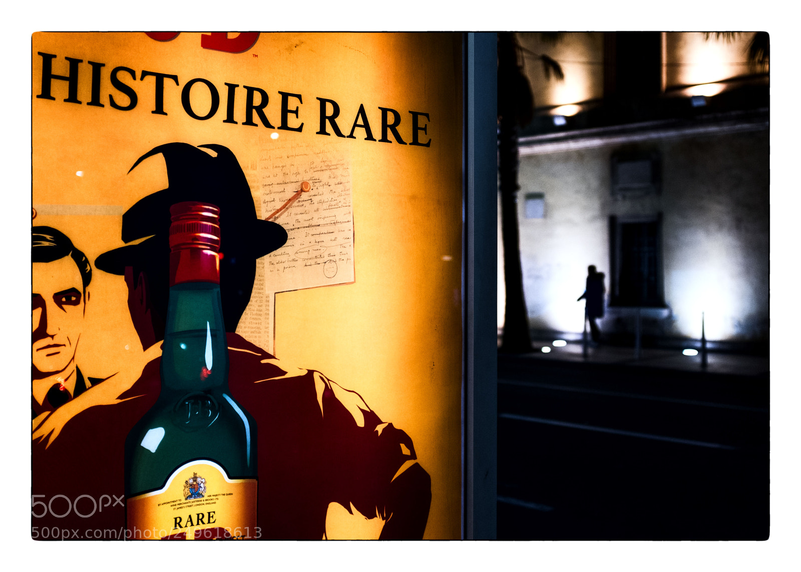 Fujifilm X100F sample photo. Jb photography