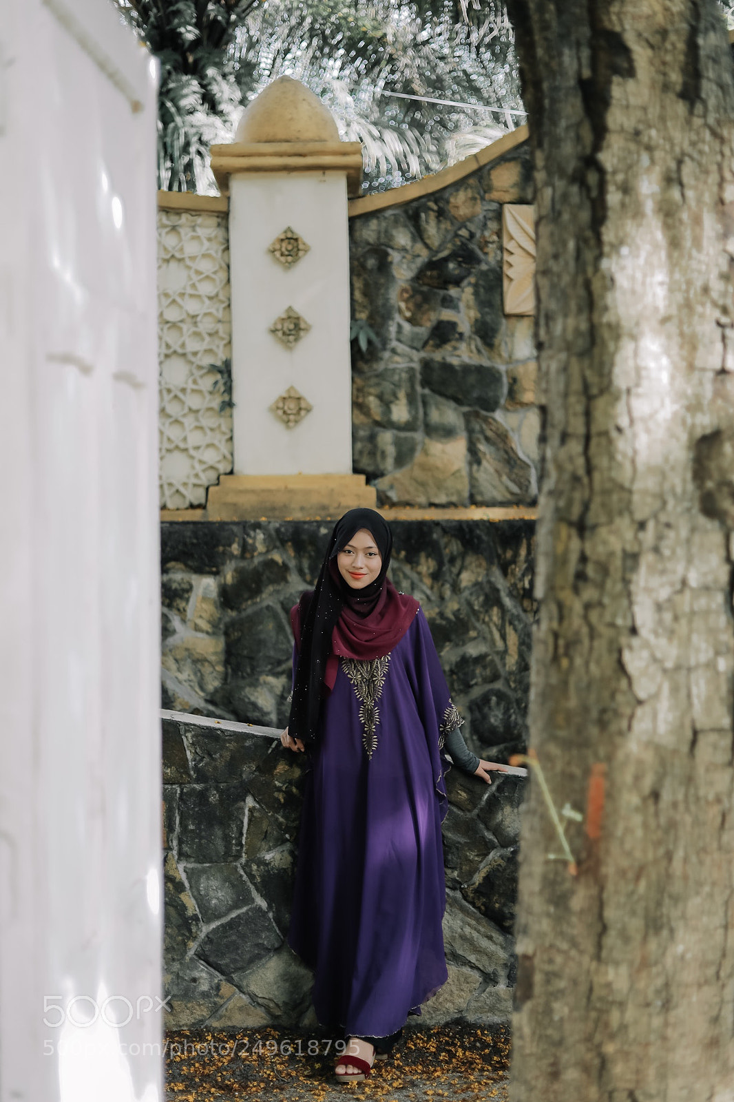 Canon EOS 5D Mark IV sample photo. Untitled photography