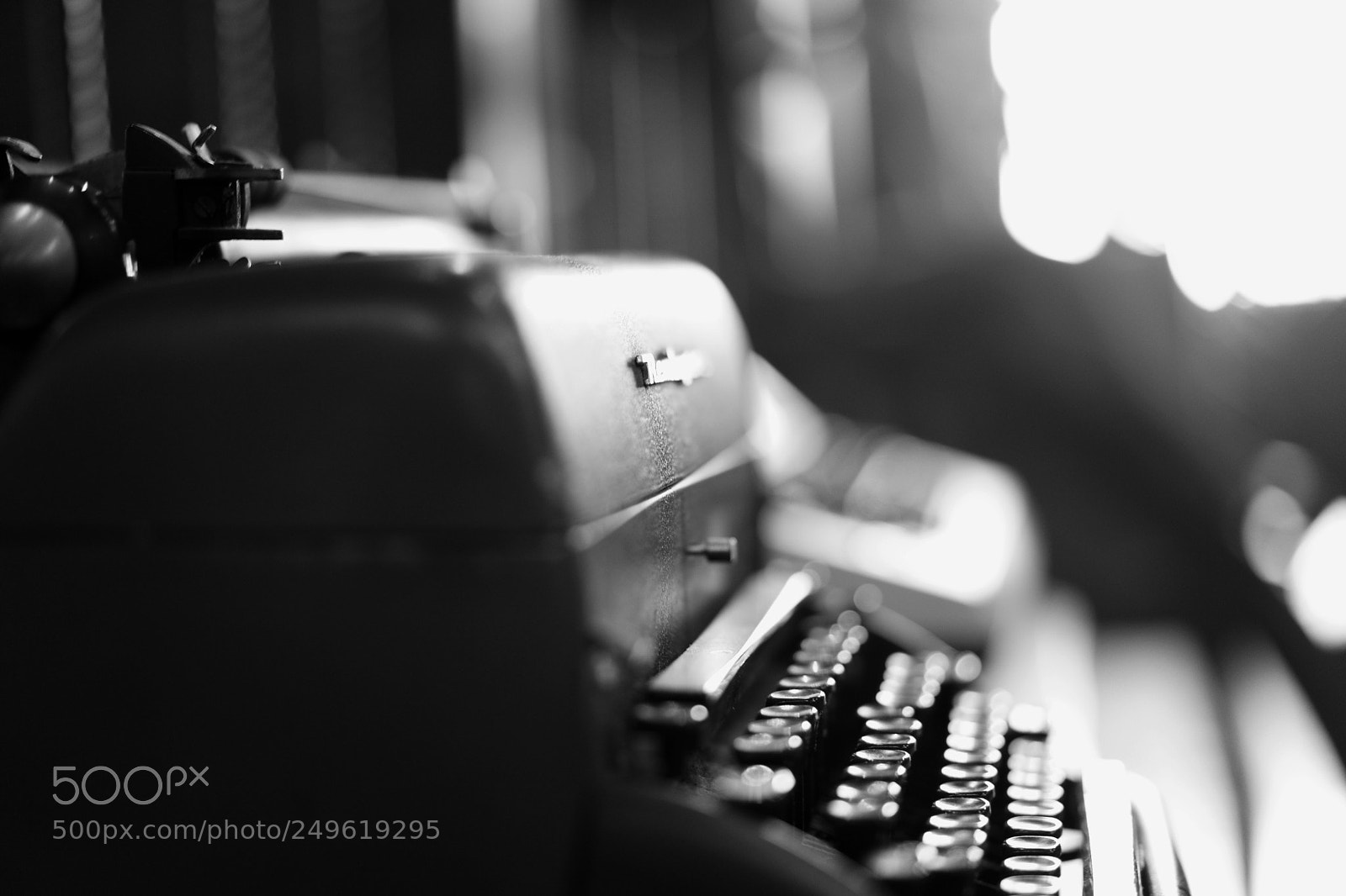 Sony a7 II sample photo. Untitled photography