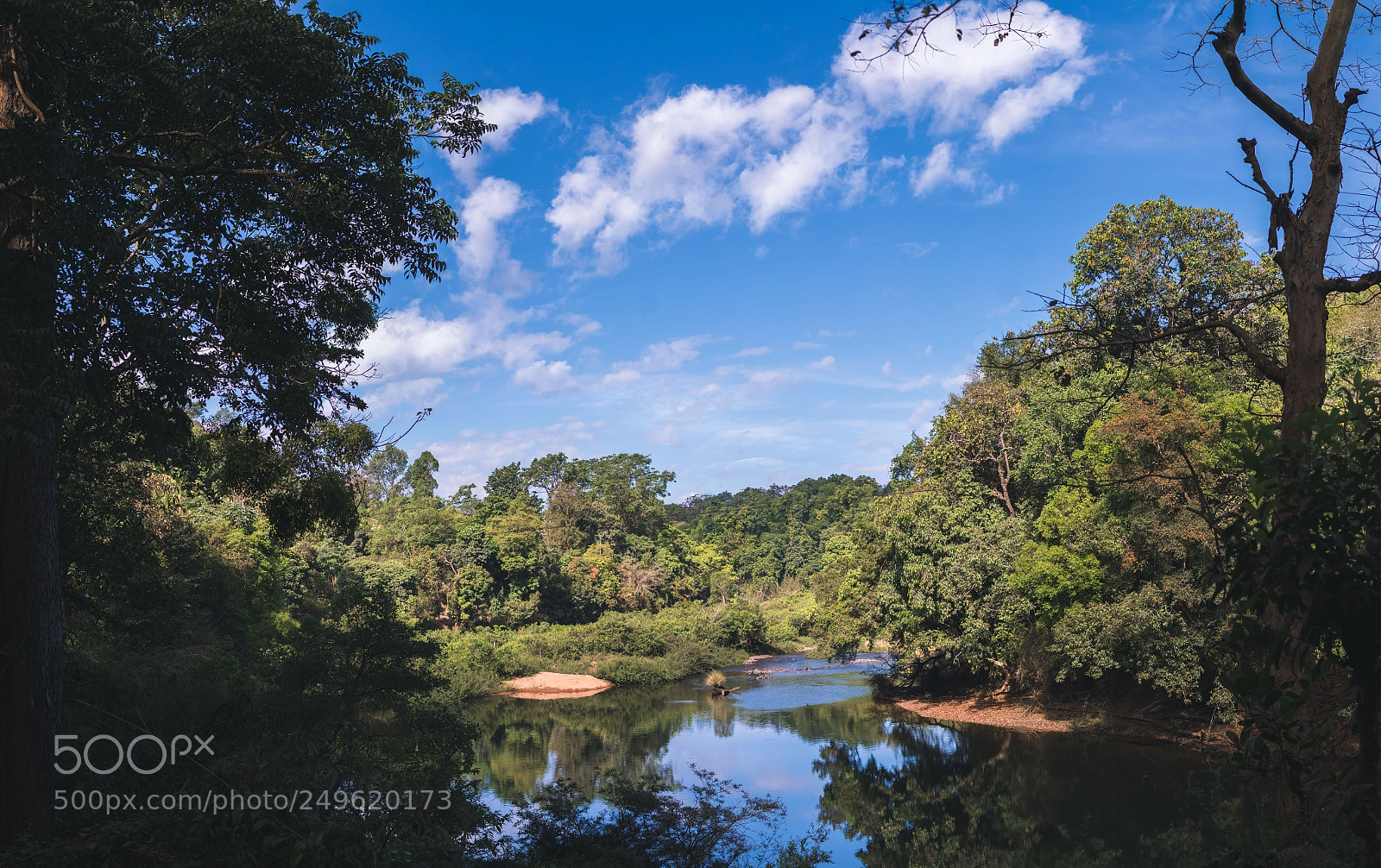 Nikon D7100 sample photo. By the tunga photography