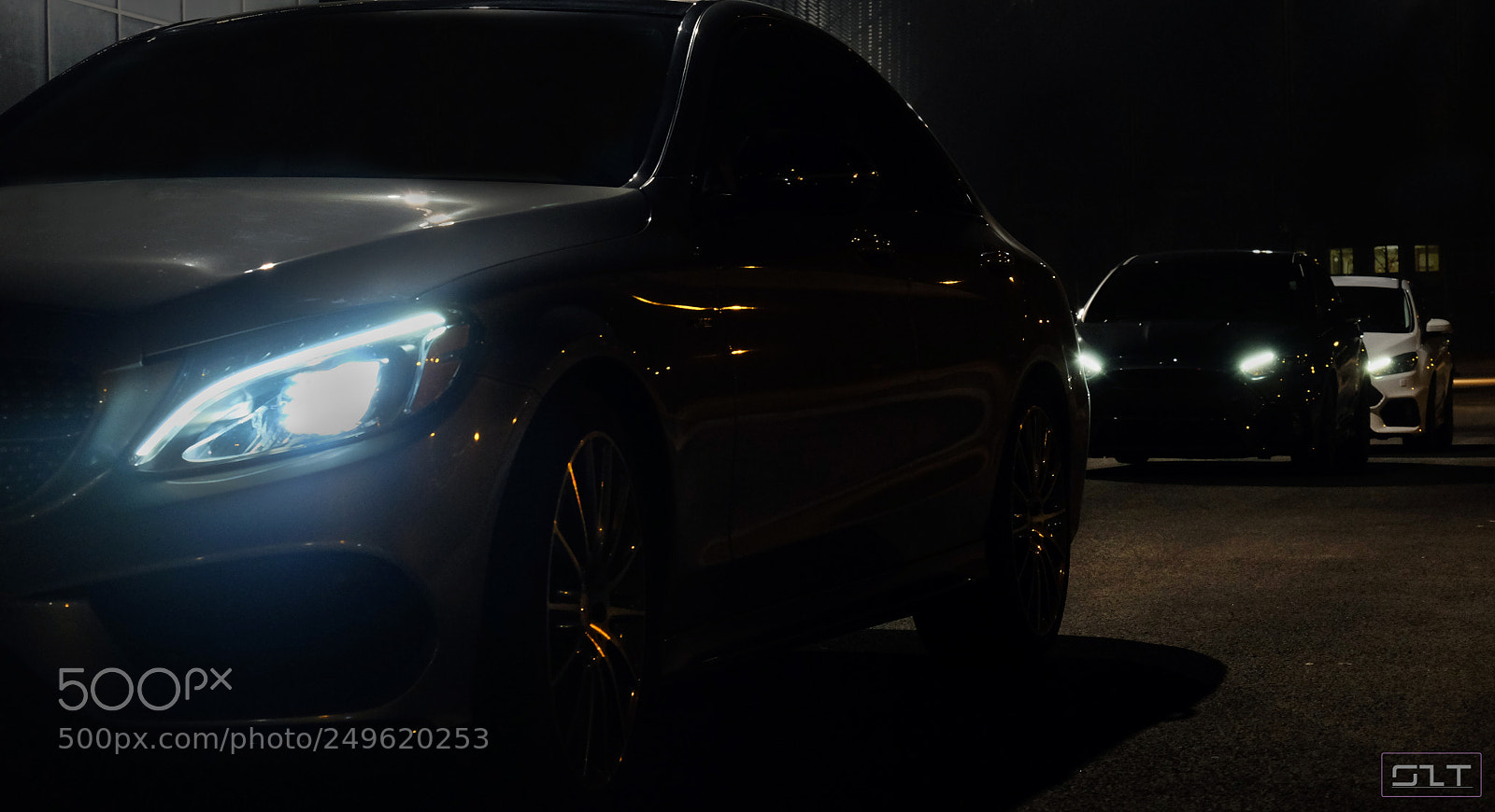 Fujifilm X-M1 sample photo. Trio photography