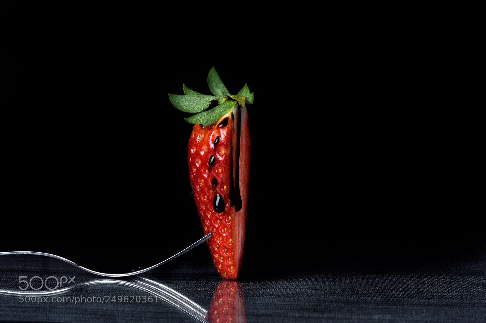 Nikon D810 sample photo. Lovely still life clxxvii photography