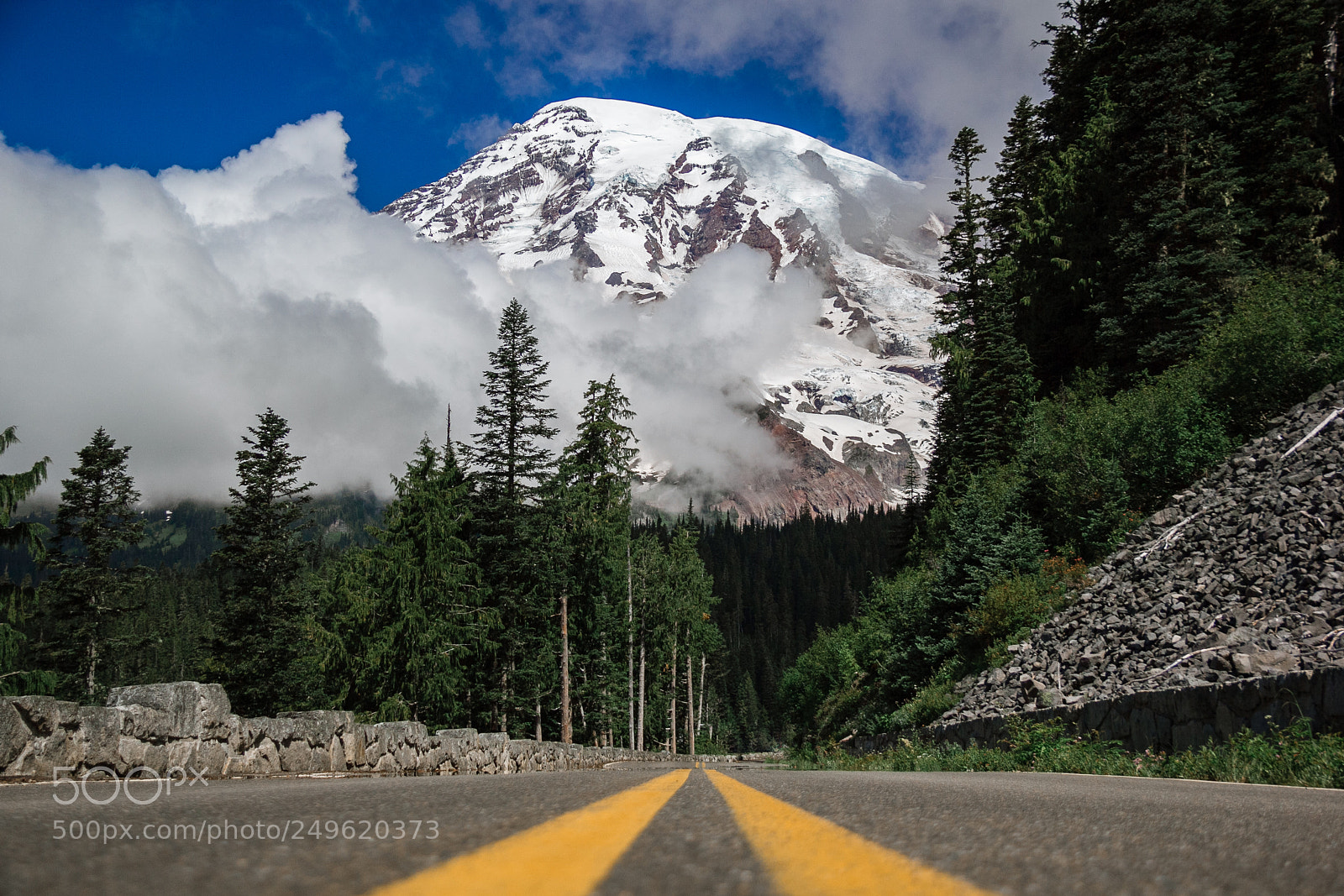 Canon EOS 60D sample photo. Img photography