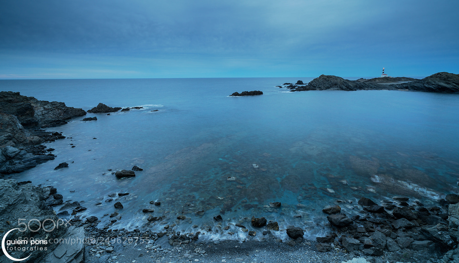 Sony a7R II sample photo. Favaritx ii photography