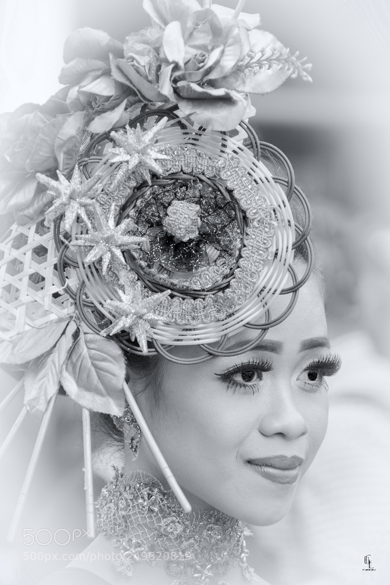 Sony a7R sample photo. Untitled photography