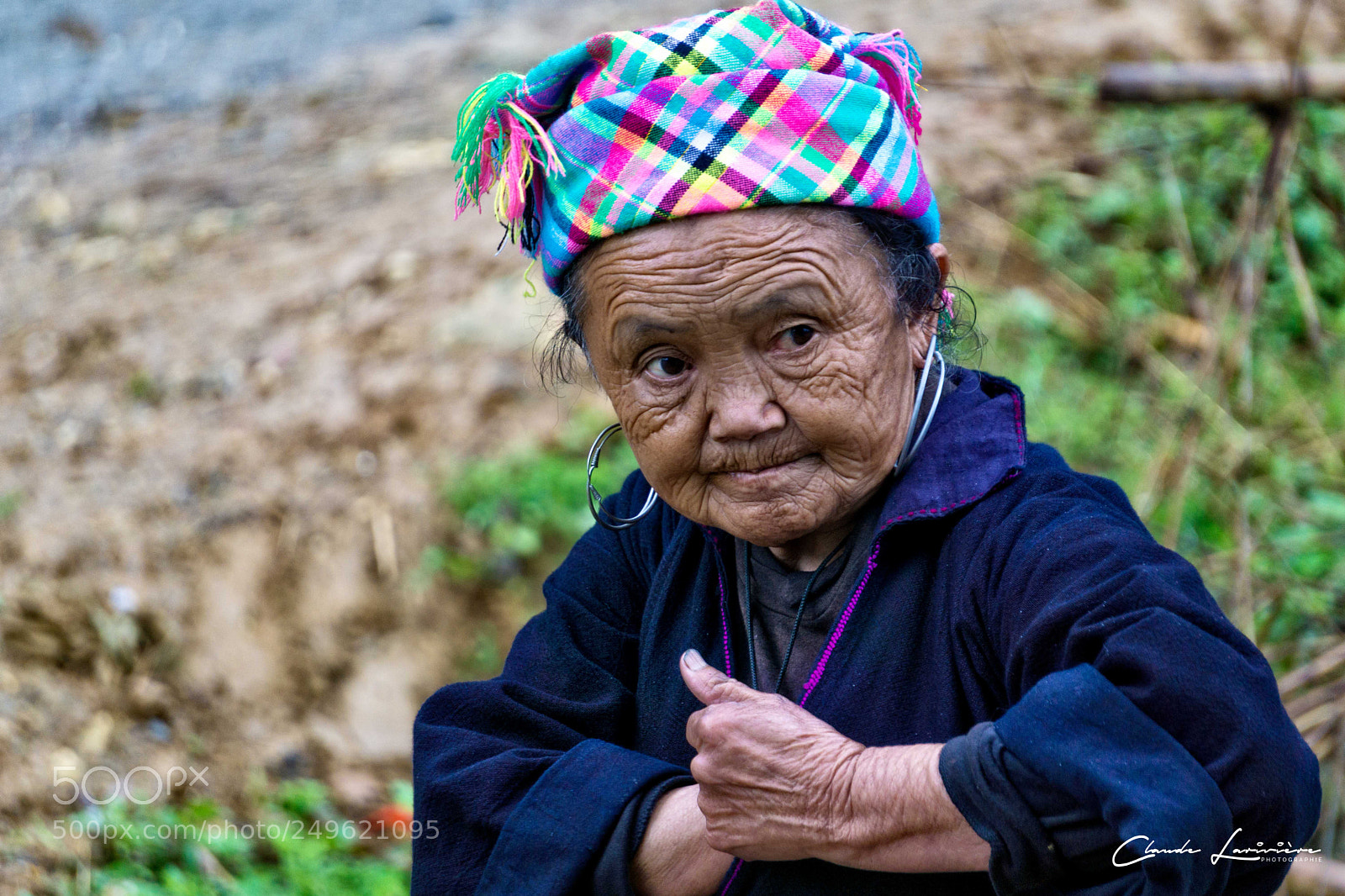 Sony a6000 sample photo. Untitled photography
