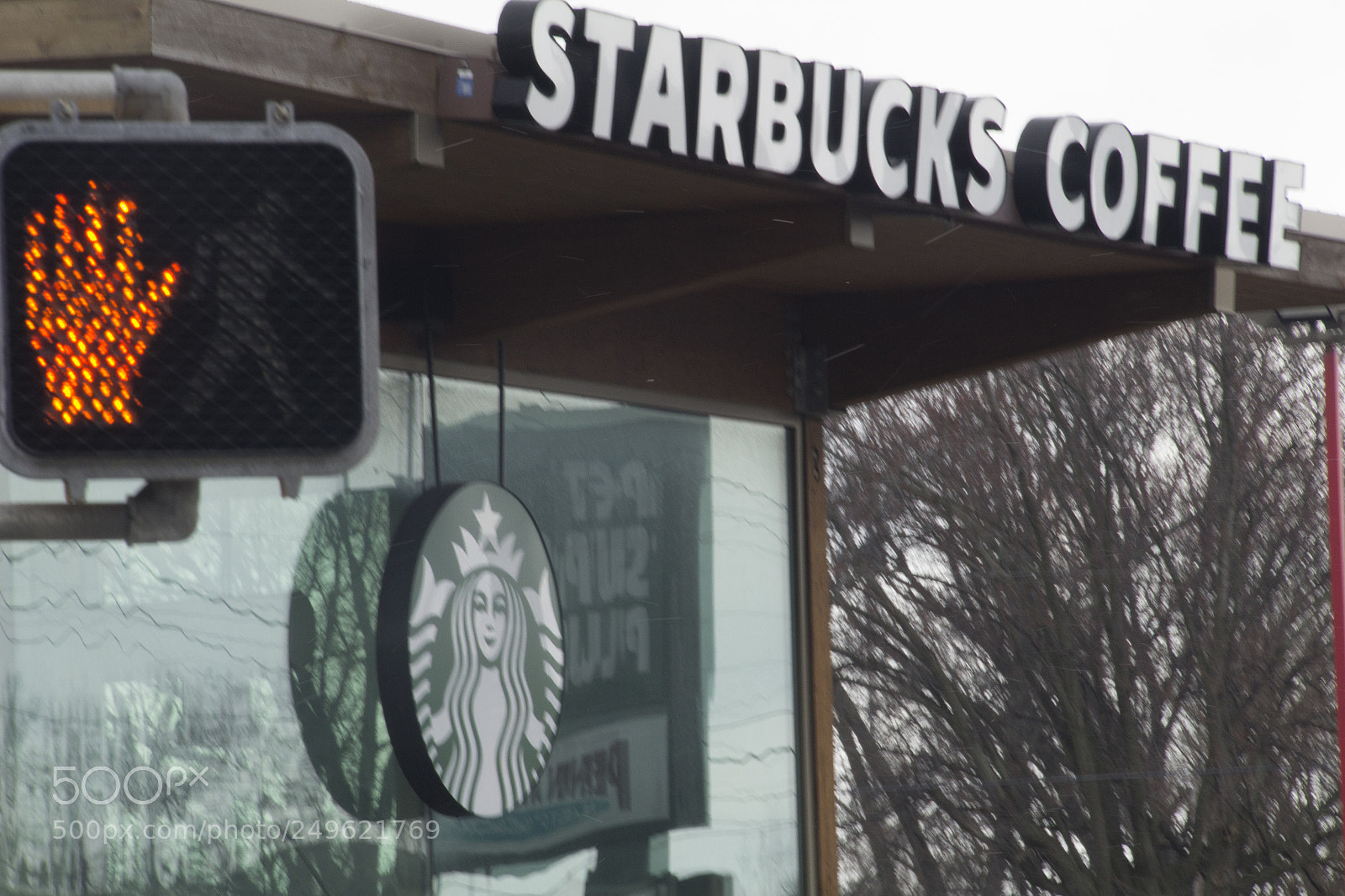 Canon EOS 1200D (EOS Rebel T5 / EOS Kiss X70 / EOS Hi) sample photo. Stop at starbucks and photography