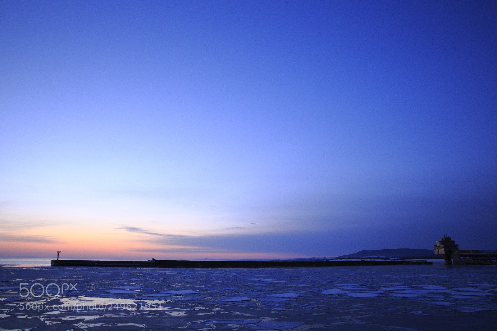 Canon EOS-1D X sample photo. Untitled photography