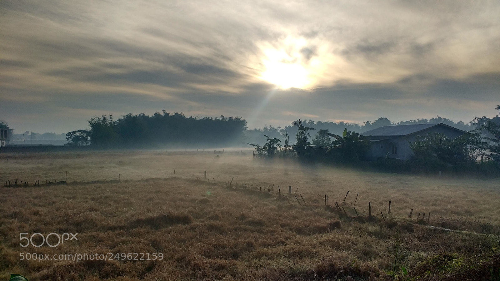 Motorola MotoG3 sample photo. Hdr photography