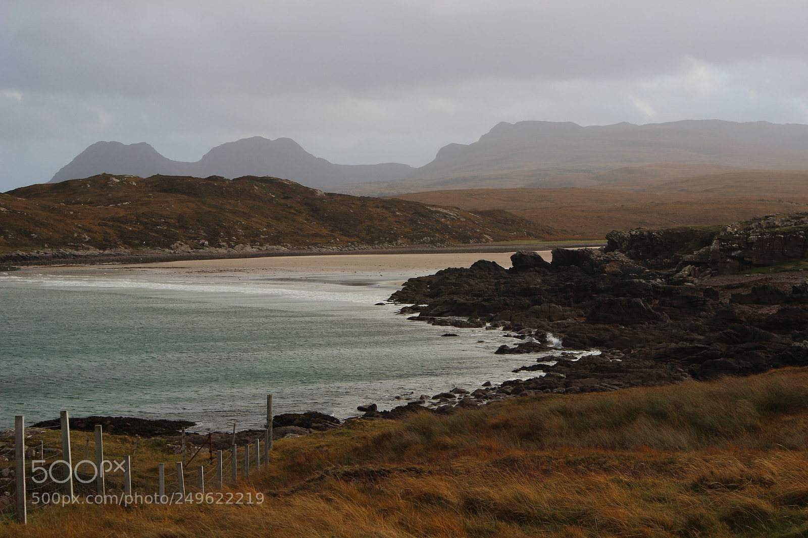 Canon EOS 600D (Rebel EOS T3i / EOS Kiss X5) sample photo. Summer isles photography