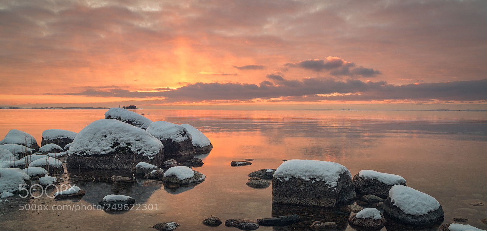 Sony a6000 sample photo. Winter light photography