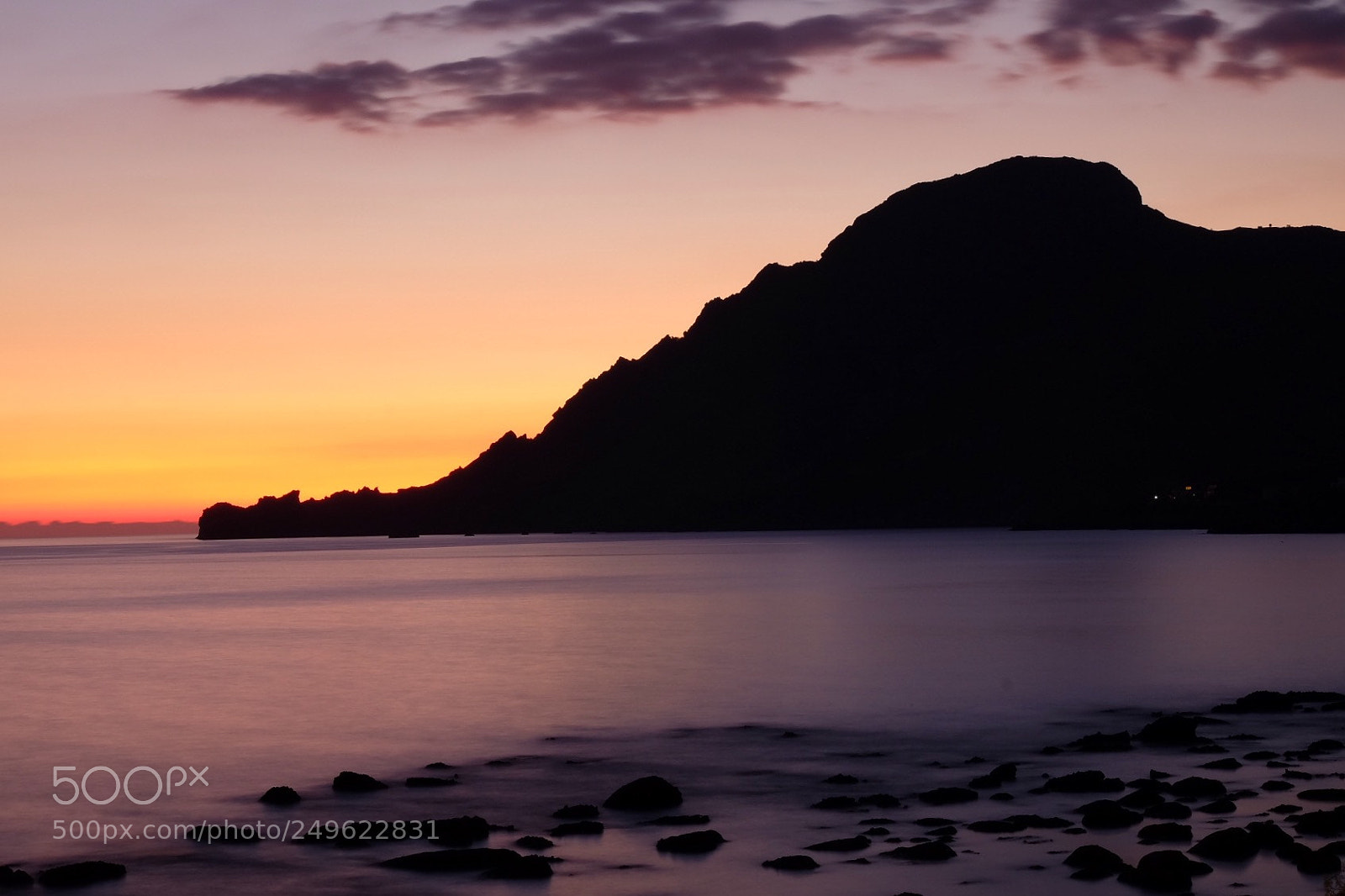 Fujifilm X-T1 sample photo. Crete, capturing the last photography
