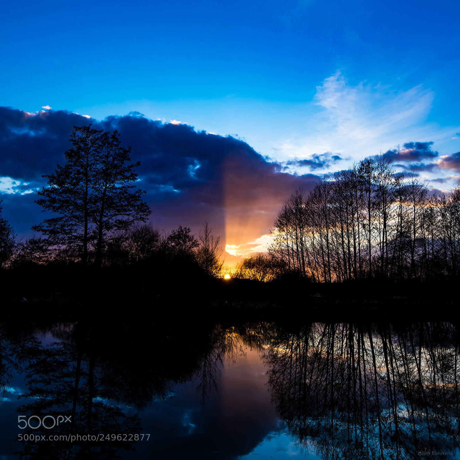 Pentax K-3 sample photo. Resserve 2968-3.jpg photography