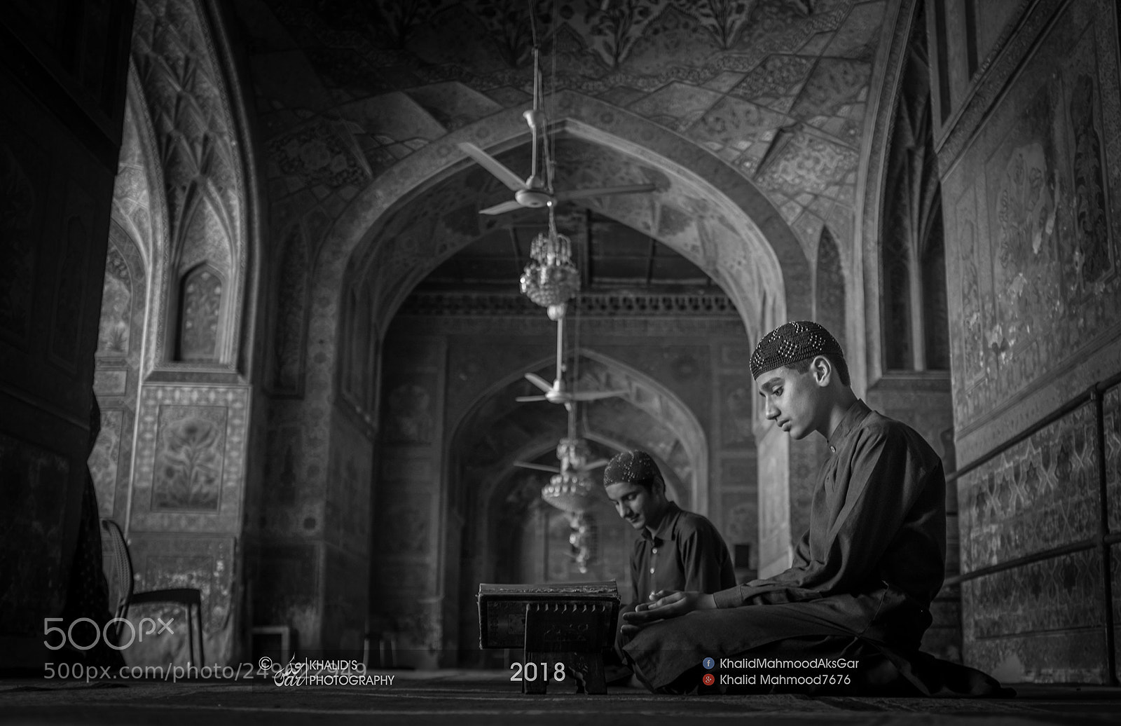 Fujifilm X100T sample photo. Students photography