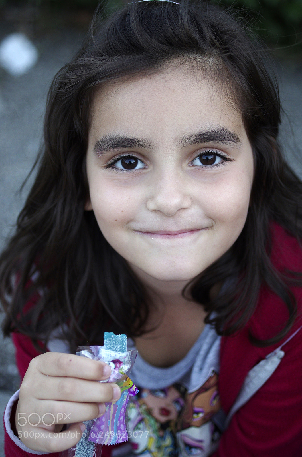 Pentax K-5 II sample photo. Raluca photography