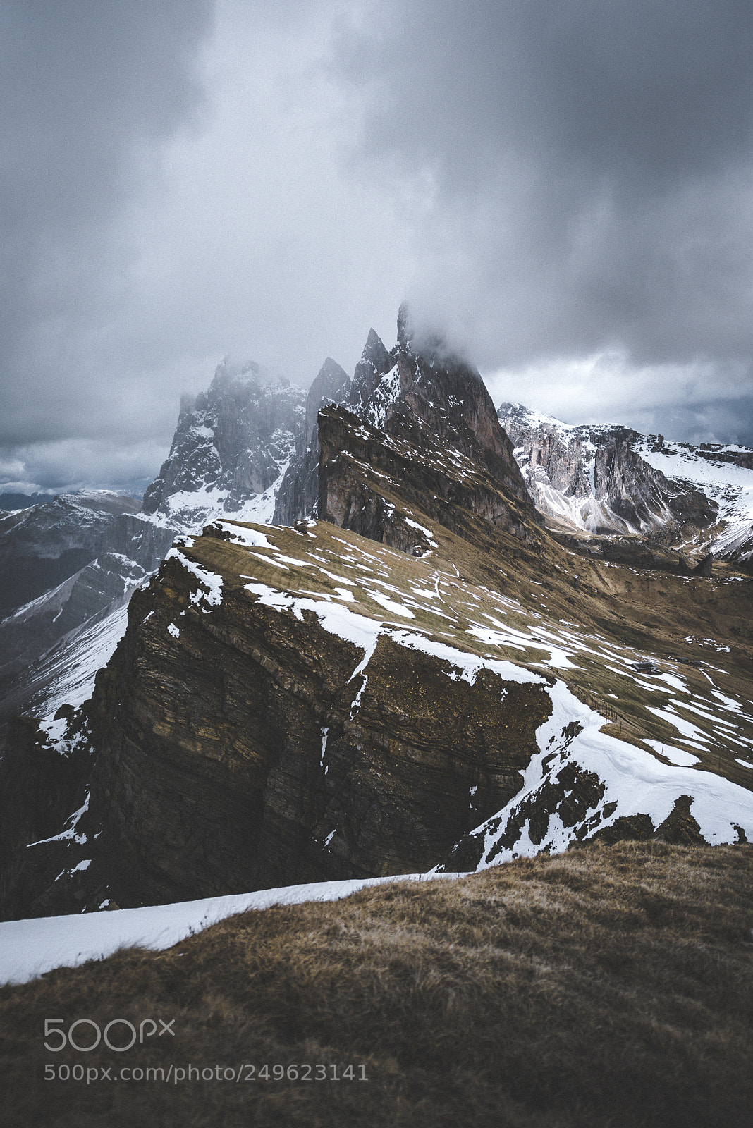 Nikon D810 sample photo. Mitterlehner philipp photography