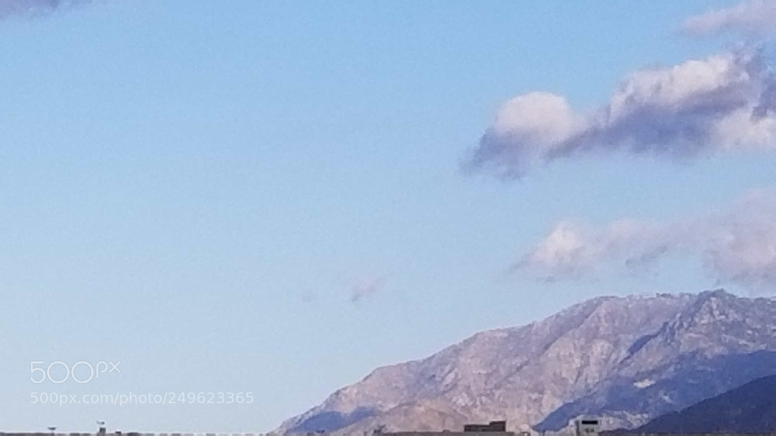 Samsung Galaxy S8+ sample photo. Clarity photography
