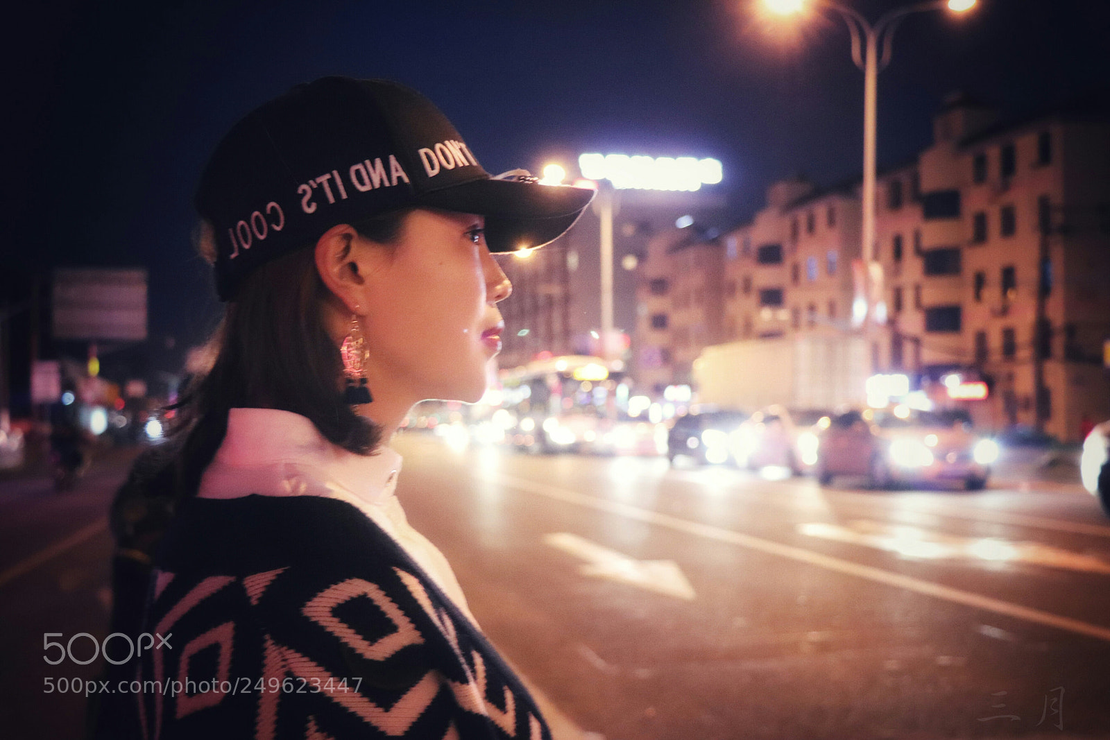 Canon EOS 77D (EOS 9000D / EOS 770D) sample photo. Untitled photography