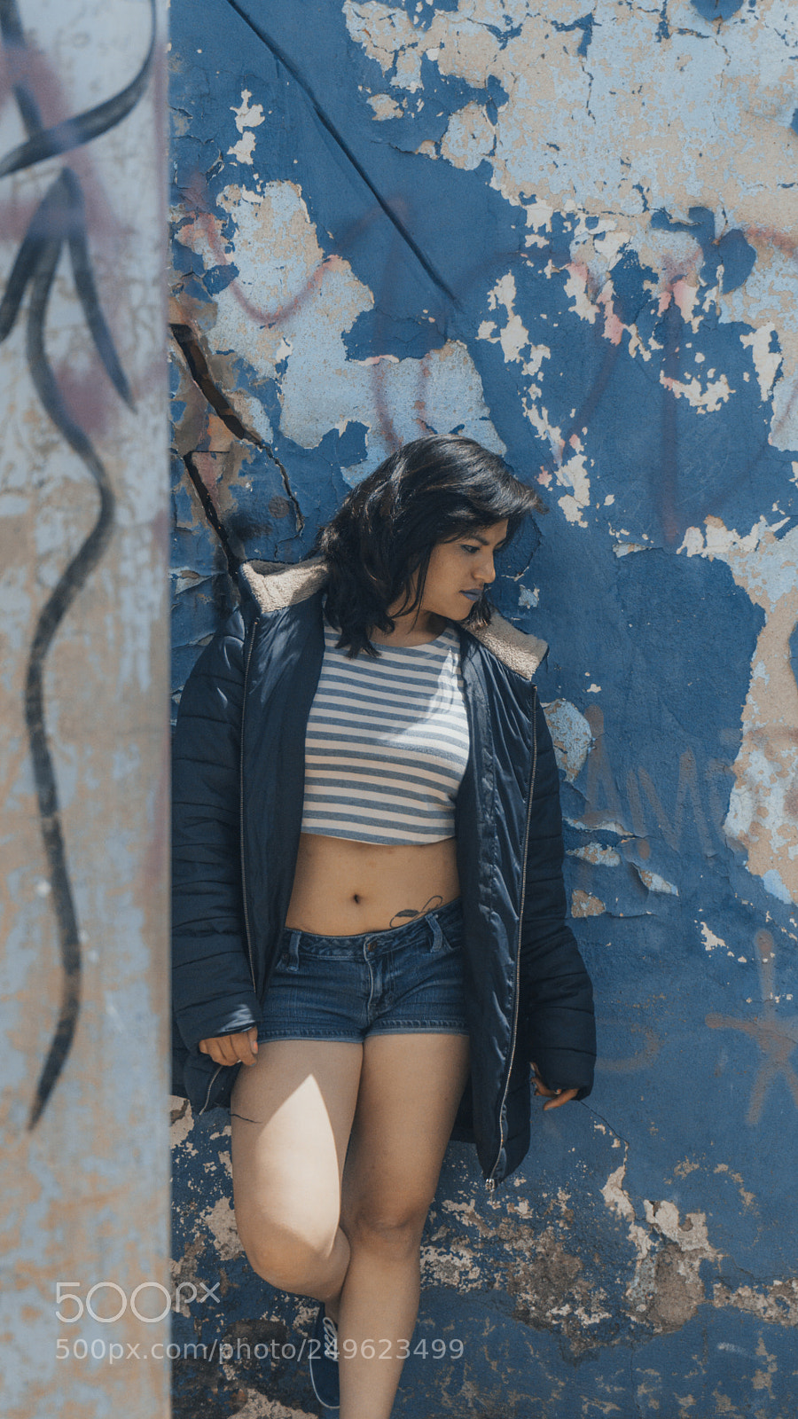 Sony a6000 sample photo. Untitled photography