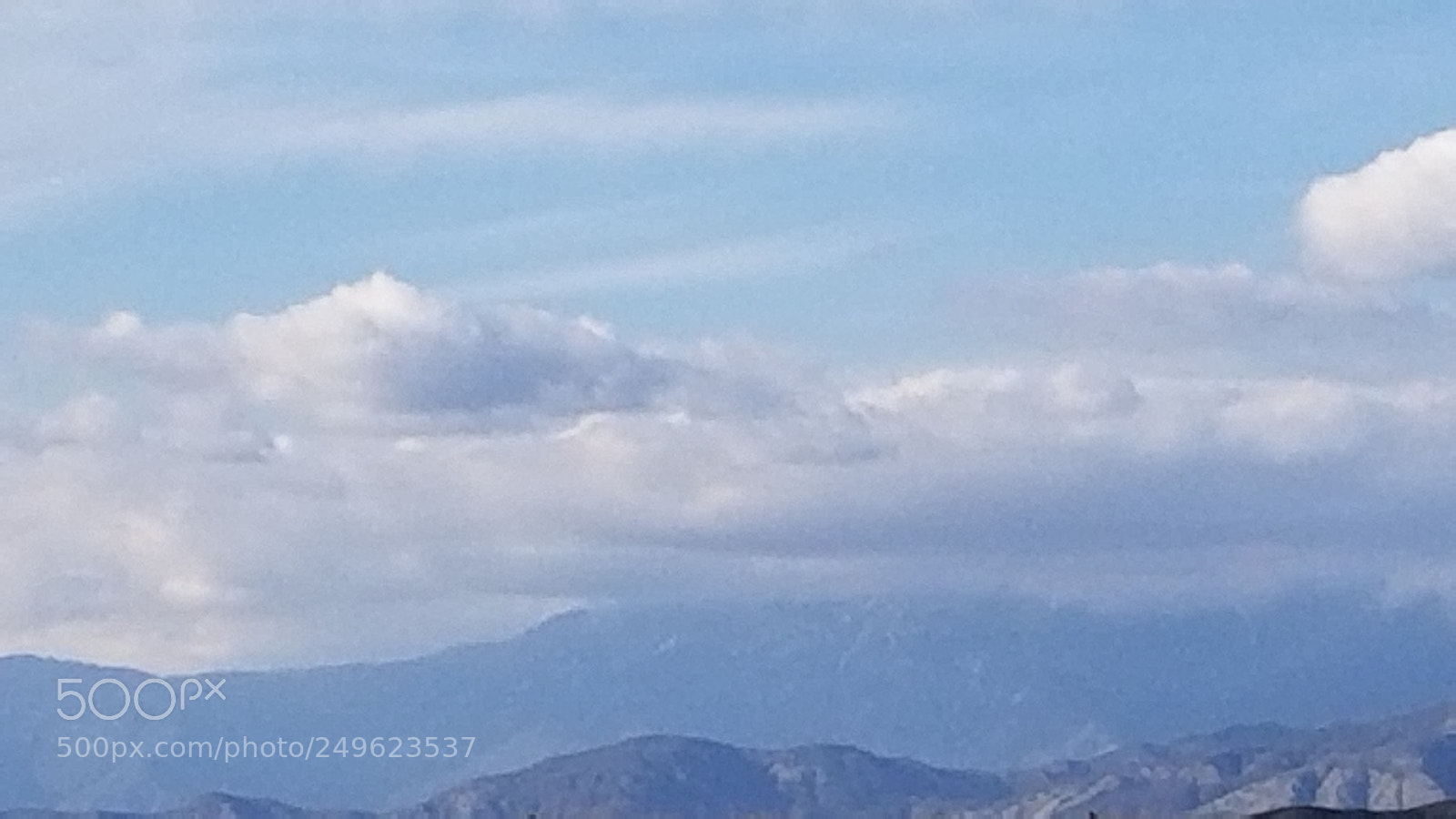 Samsung Galaxy S8+ sample photo. Rise above photography