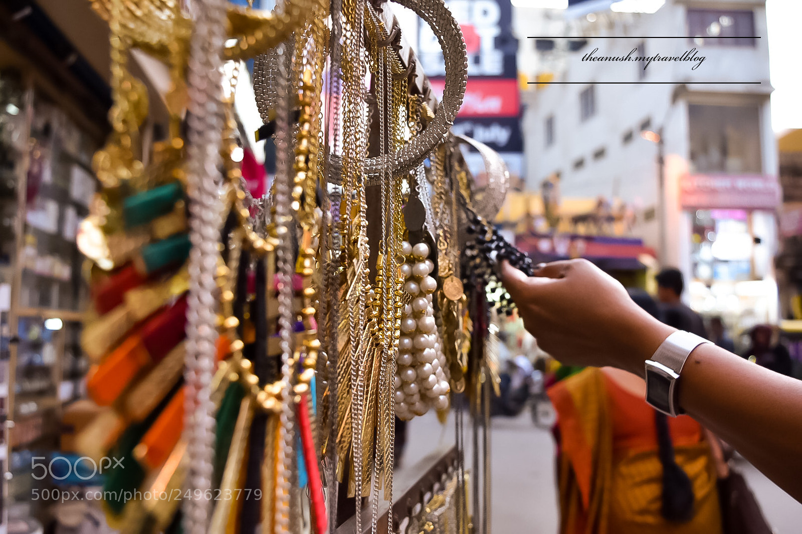 Nikon D7200 sample photo. Streets in bangalore. captured photography