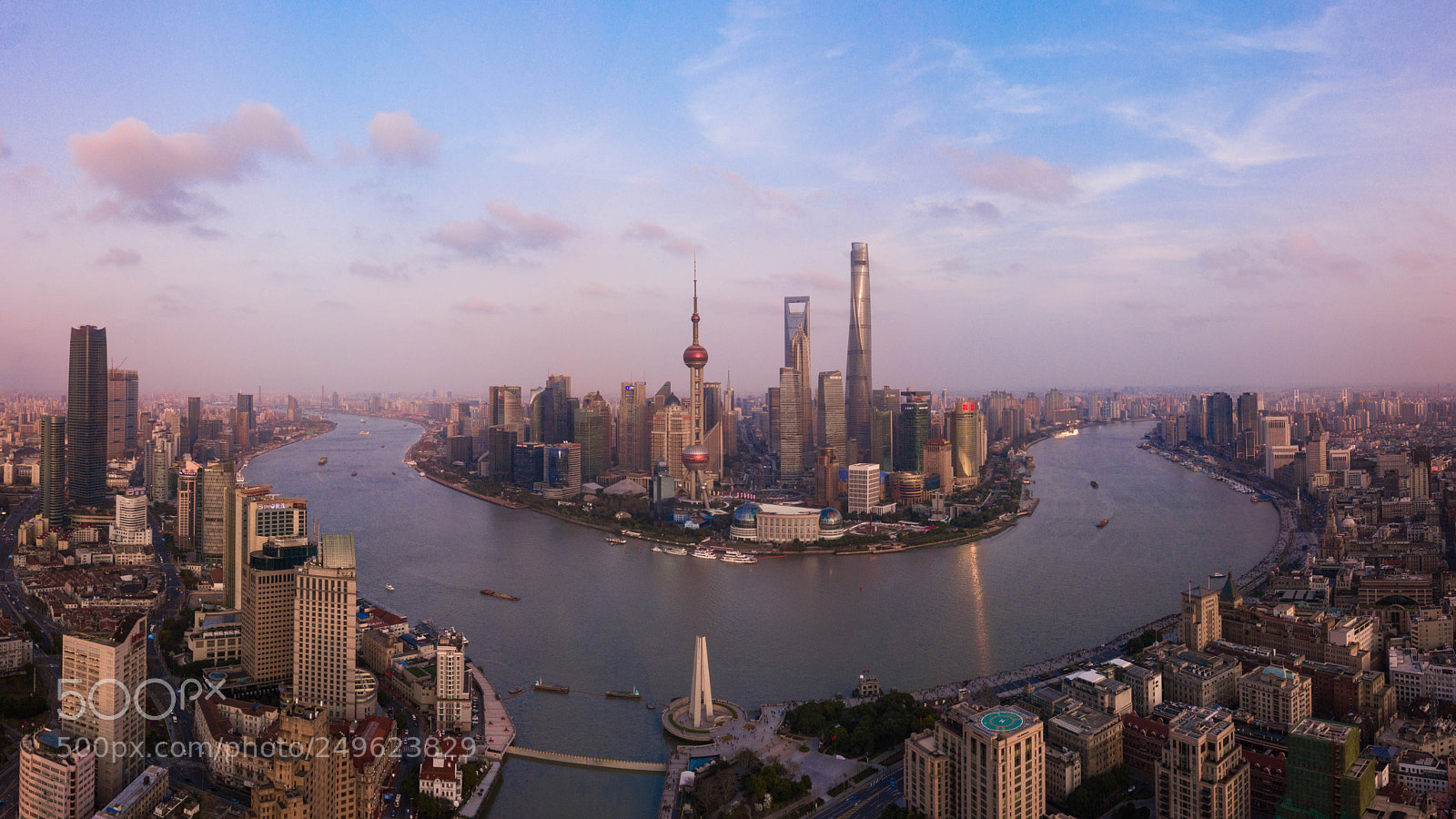 DJI FC220 sample photo. 三月 photography