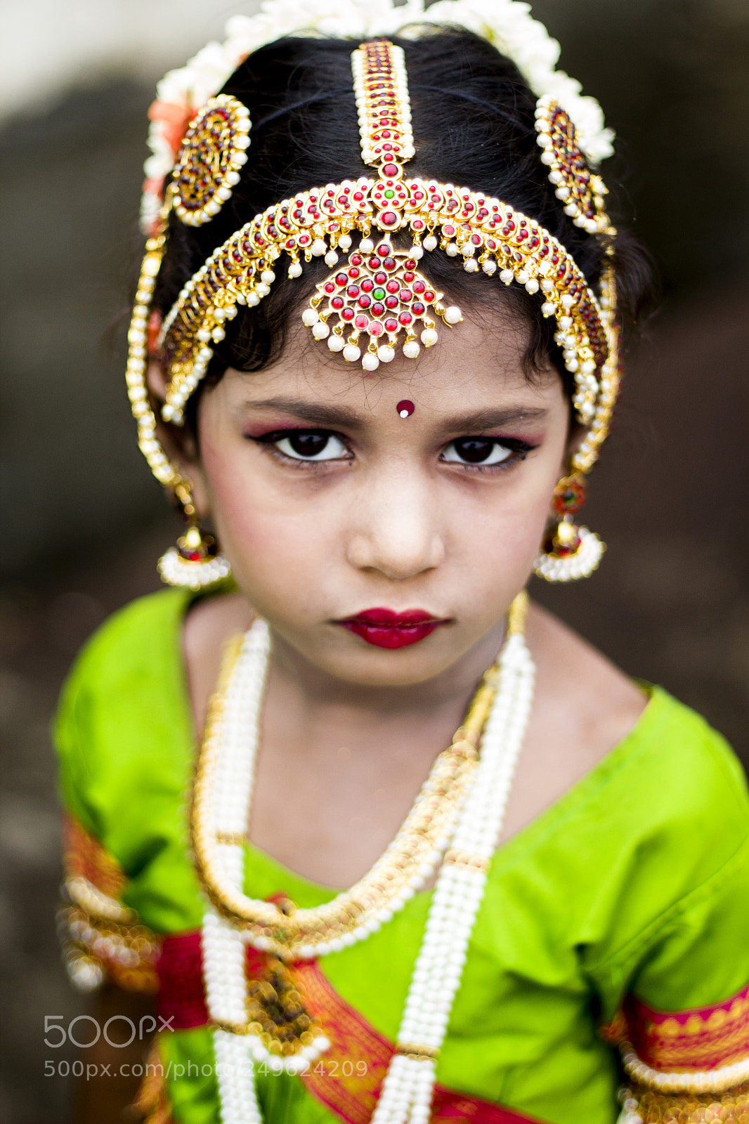 Canon EOS 60D sample photo. Untitled photography