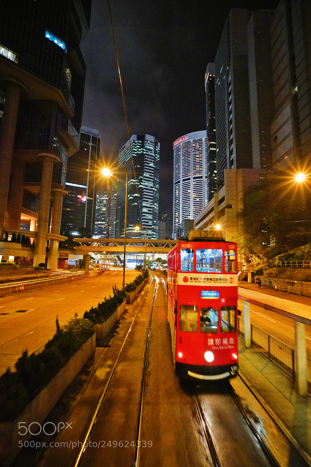 Sony a7R III sample photo. Untitled photography