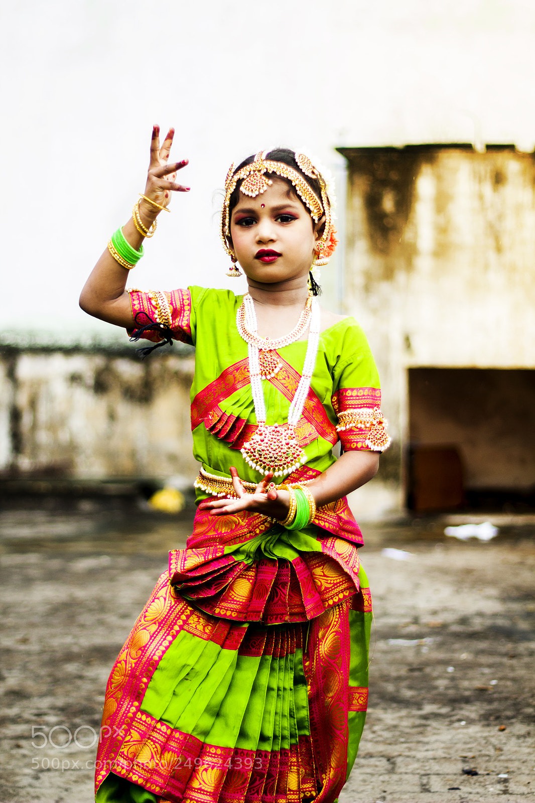 Canon EOS 60D sample photo. Untitled photography