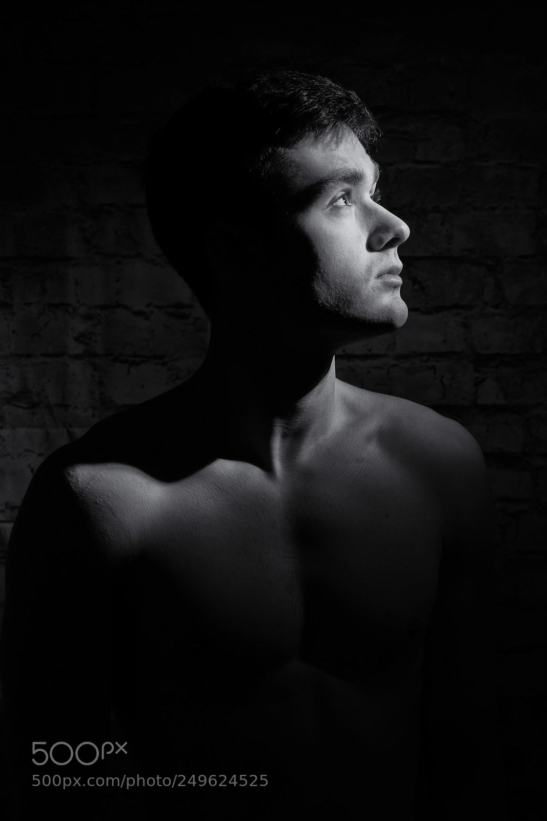 Nikon D810 sample photo. Untitled photography