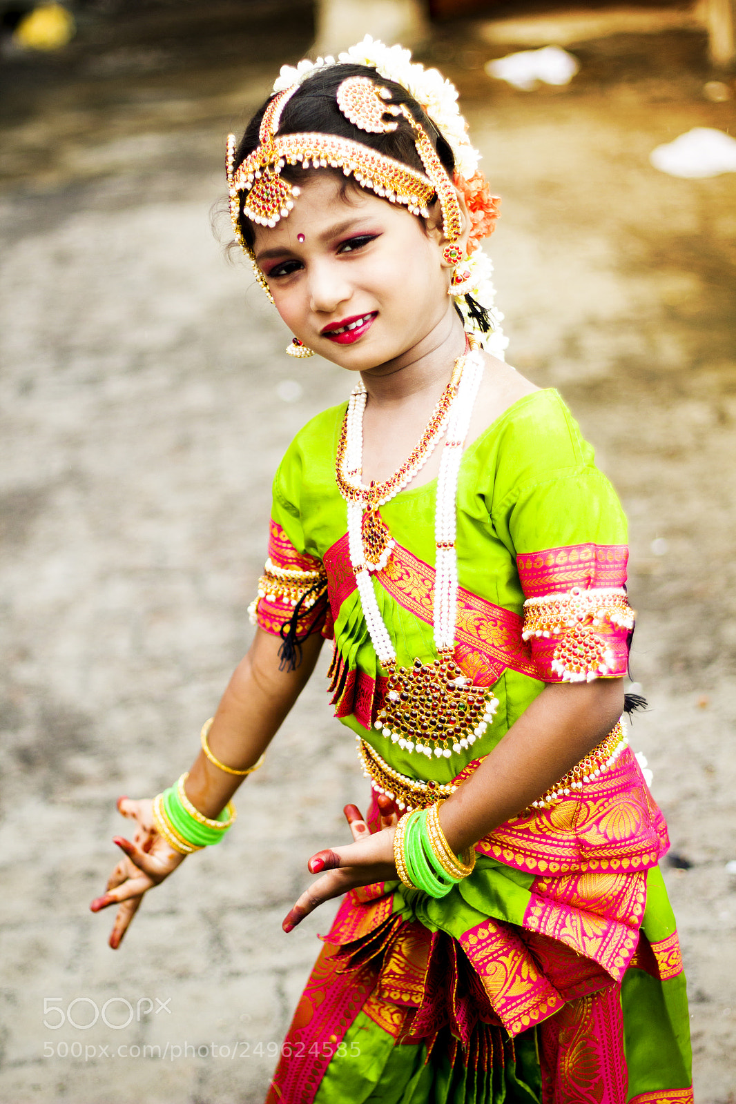 Canon EOS 60D sample photo. Untitled photography