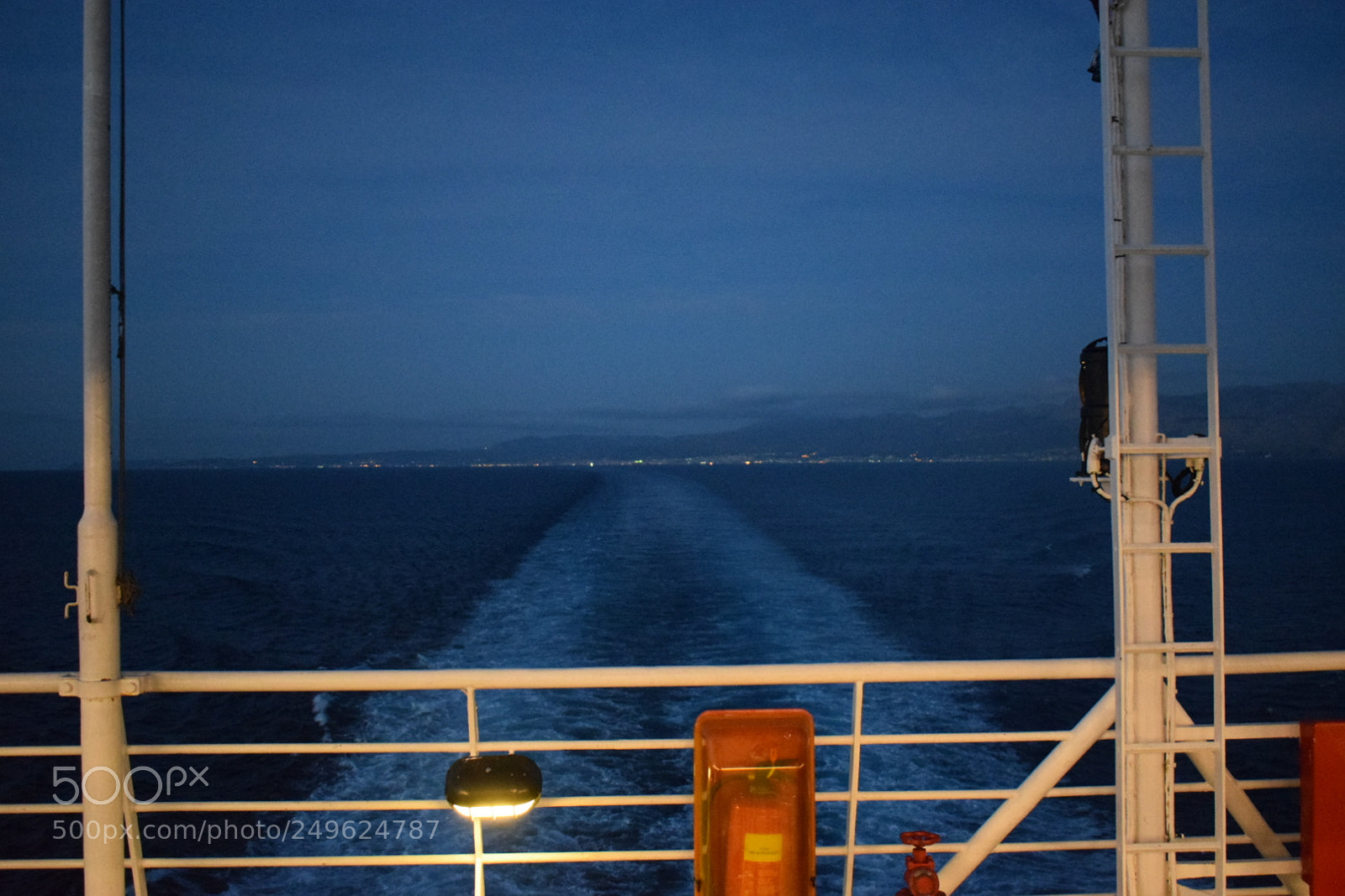 Nikon D5300 sample photo. Let's travel the world photography