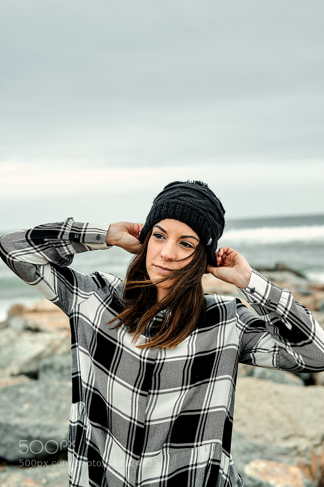 Sony a6300 sample photo. Untitled photography