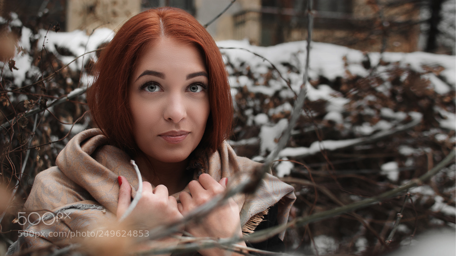 Nikon D7100 sample photo. Sveta photography