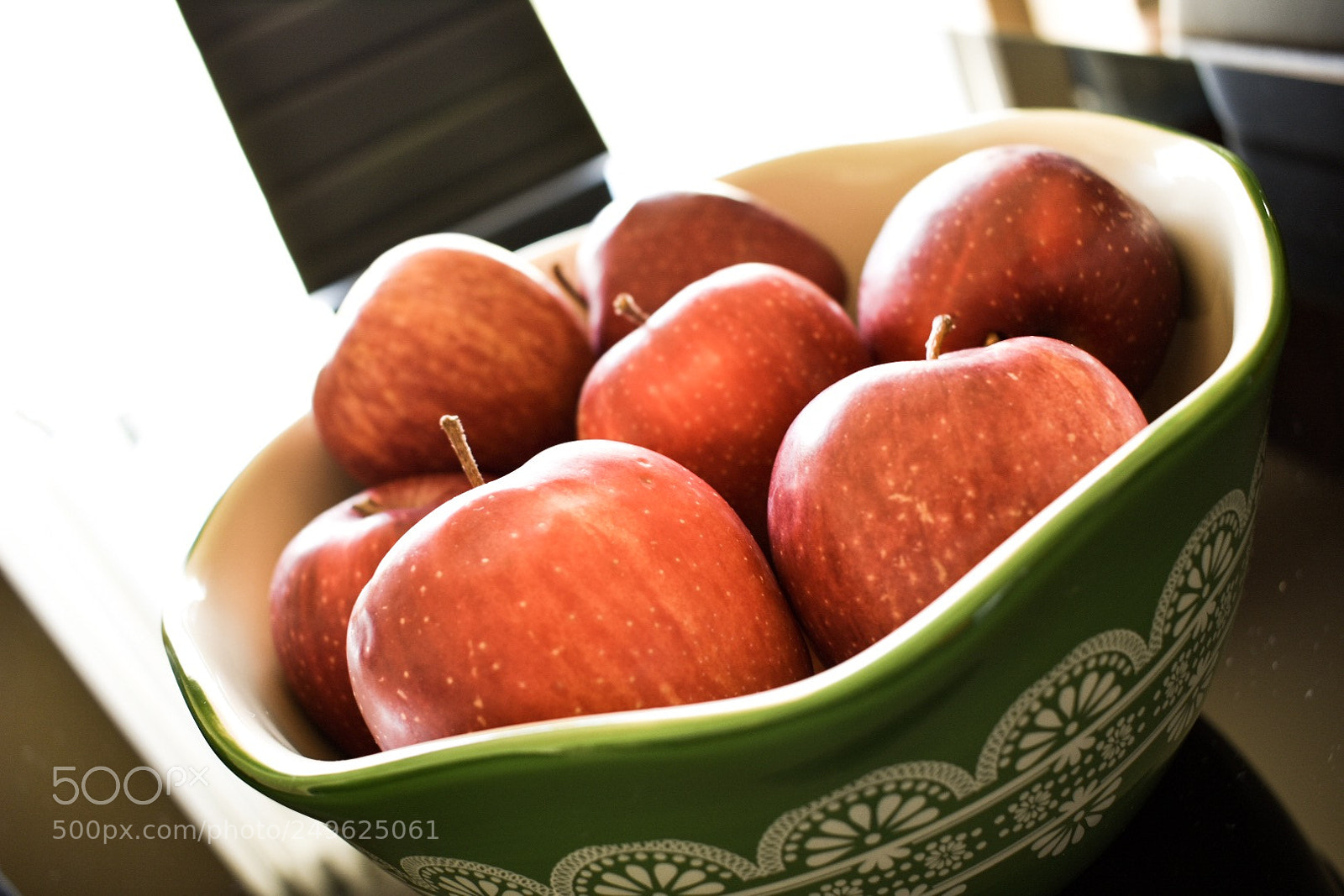 Nikon D3400 sample photo. Trying something new photography