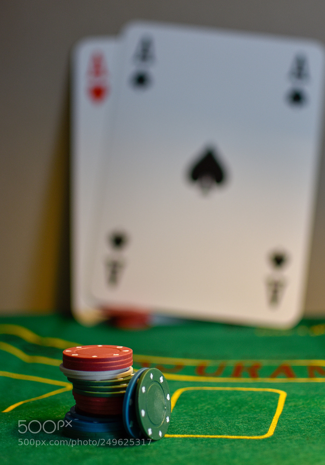 Nikon D3400 sample photo. All in photography