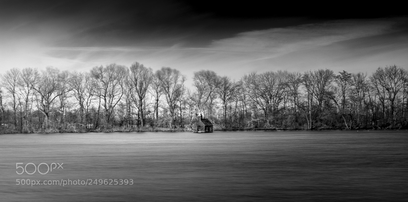 Canon EOS 700D (EOS Rebel T5i / EOS Kiss X7i) sample photo. Isolation (infrared) photography