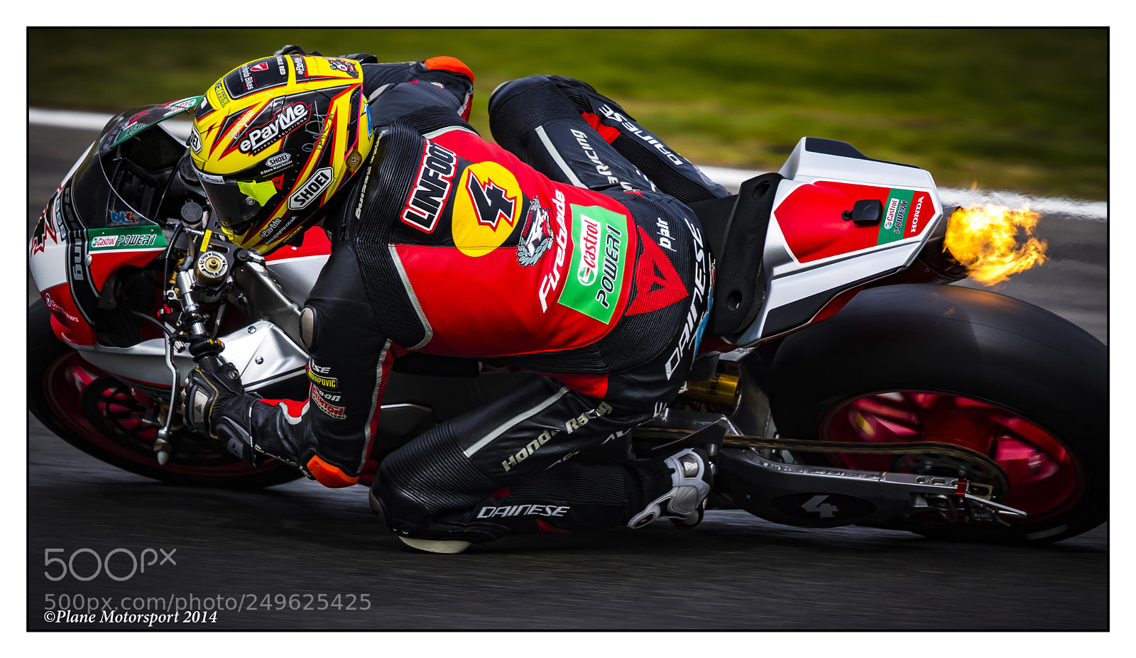 Canon EOS 7D Mark II sample photo. Dan linfoot #4 photography